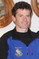Martin Hofbauer